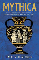 Mythica