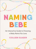 Naming Bebe