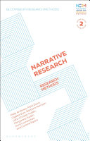Narrative Research