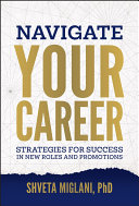 Navigate Your Career