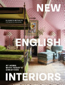 New English Interiors