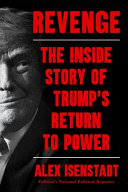 New Nonfiction Book