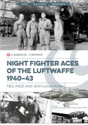 Night Fighter Aces of the Luftwaffe 194043