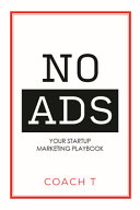 No Ads