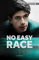 No Easy Race