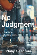 No Judgment
