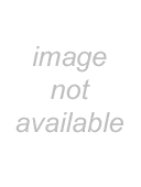 Nonlinear Dynamic Theory Economic Growhb