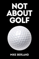 Not About Golf