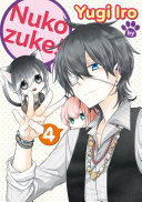 Nukozuke!