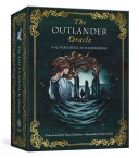 OUTLANDER ORACLE