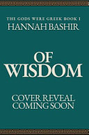 Of Wisdom