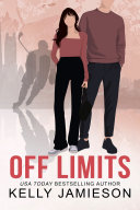 Off Limits: A Brother’s Best Friend Romance (Aces Hockey)