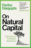On Natural Capital