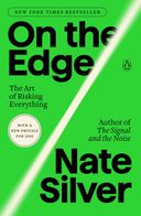On the Edge