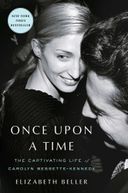 Once Upon a Time