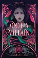 Once a Villain