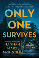 Only One Survives