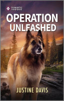 Operation Unleashed