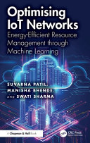 Optimising IoT Networks