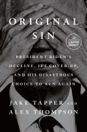 Original Sin