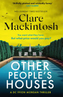 Other People's Houses