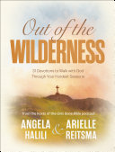 Out of the Wilderness