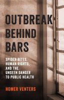 Outbreak Behind Bars