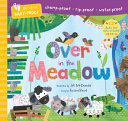 Over in the Meadow