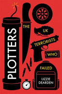 PLOTTERS