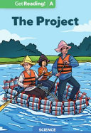 PROJECT LEVEL A.
