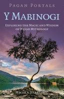 Pagan Portals: Y Mabinogi