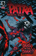 Patra #4