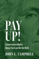 Pay Up!