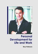 Personal Development for Life and Work