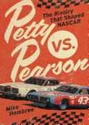 Petty Vs. Pearson