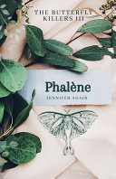 Phalene