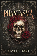 Phantasma