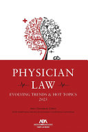 Physician Law
