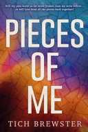 Pieces of Me