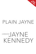 Plain Jayne