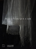 Plus Léger Que L'Air - Lighter Than Air