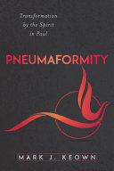 Pneumaformity