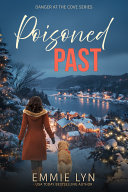 Poisoned Past