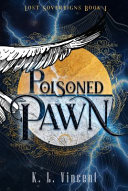 Poisoned Pawn