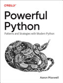 Powerful Python