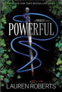 Powerful (Special Edition)