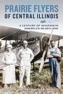 Prairie Flyers of Central Illinois
