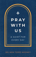 Pray with Us