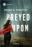 Preyed Upon