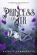 Princess of Air